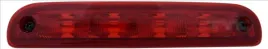 lampa-stop-ducato-06-w5w-tyc