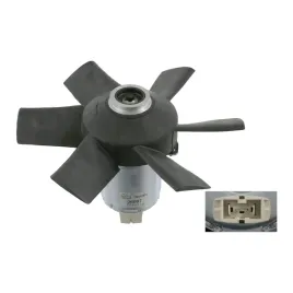 febi-bilstein-06997-wentylator-chlodzenie-silnika