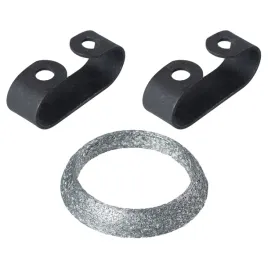 febi-bilstein-07005-zestaw-montazowy-rura-wydechowa