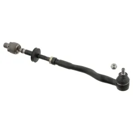 drazek-kierowniczy-boczny-z-koncowka-febi-bilstein-fe06629