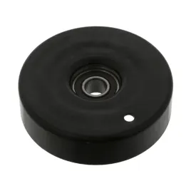febi-bilstein-07021-rolka-kierunkowa-prowadzaca-pasek-klinowy-zebaty