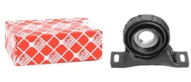 febi-bilstein-07108-zawieszenie-wal-napedowy