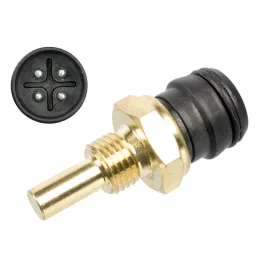 febi-bilstein-07015-czujnik-temperatura-plynu-chlodzacego