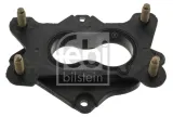 febi-bilstein-07120-kolnierz-gaznik