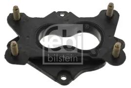 febi-bilstein-07120-kolnierz-gaznik