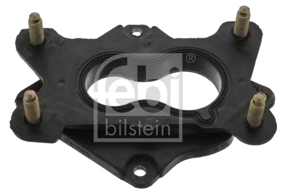 febi-bilstein-07120-kolnierz-gaznik