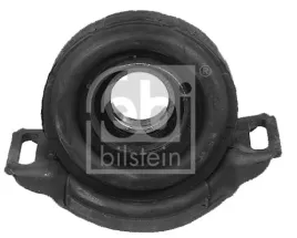 febi-bilstein-07149-zawieszenie-wal-napedowy