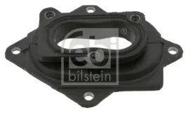 febi-bilstein-07107-kolnierz-gaznik
