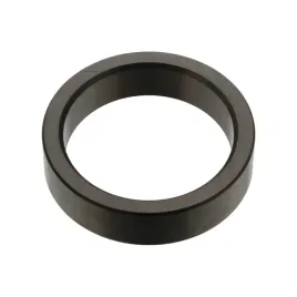 febi-bilstein-07462-pierscien-wal-korbowy