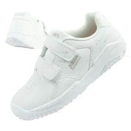 buty-dzieciece-sportowe-joma-ginkana-jr-2402-wginw2402v-29
