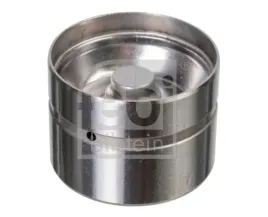 febi-bilstein-07589-popychacze-zaworowe