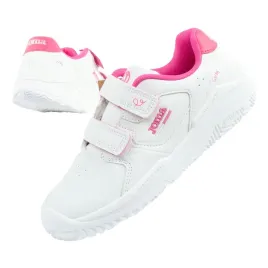 buty-sportowe-dzieciece-joma-ginkana-jr-2442-wginw2442v-29