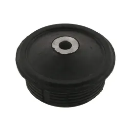febi-bilstein-07608-lozyskowanie-korpus-osi