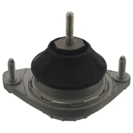 febi-bilstein-07585-lozyskowanie-silnika