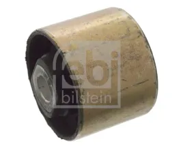 febi-bilstein-07622-lozyskowanie-korpus-osi