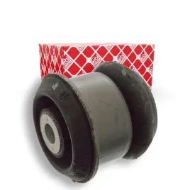febi-bilstein-07609-lozyskowanie-korpus-osi