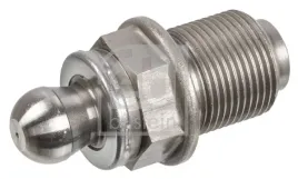 popychacz-zaworu-febi-bilstein-07377