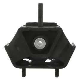 febi-bilstein-07652-lozyskowanie-silnika