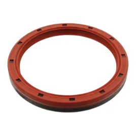 febi-bilstein-07686-pierscien-uszczelniajacy-walu-wal-korbowy