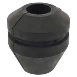 febi-bilstein-07625-lozyskowanie-silnika