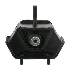 febi-bilstein-07650-lozyskowanie-silnika