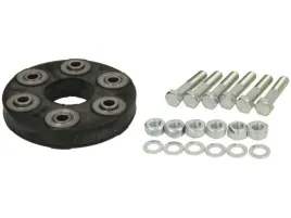 febi-bilstein-07541-przegub-walek-przegubowy