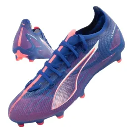 buty-pilkarskie-korki-puma-ultra-5-match-fg-ag-107687-01-pilka-nozna-41
