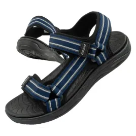 buty-sportowe-meskie-sandaly-grisport-gr-25-01-9034m-45