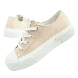 buty-trampki-sportowe-lee-cooper-lcw-25-02-3326l-platforma-41