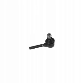 febi-bilstein-07781-koncowka-drazka-kierowniczego-poprzecznego
