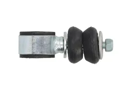febi-bilstein-07863-drazek-wspornik-stabilizator