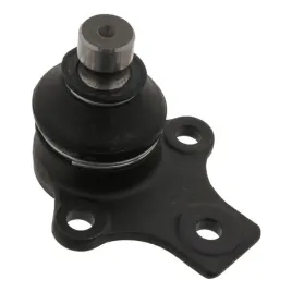 febi-bilstein-07855-przegub-mocujacy-prowadzacy