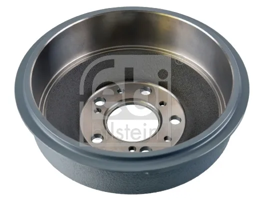 febi-bilstein-07889-beben-hamulcowy