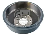 febi-bilstein-07889-beben-hamulcowy