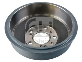 febi-bilstein-07889-beben-hamulcowy