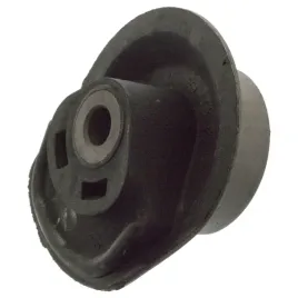 febi-bilstein-07837-lozyskowanie-korpus-osi