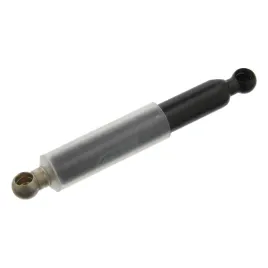 febi-bilstein-07844-tlumik-drgan-uklad-wtryskowy