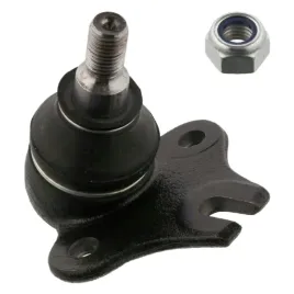 przegub-mocujacy-prowadzacy-febi-bilstein-07977