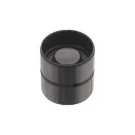 febi-bilstein-07840-popychacze-zaworowe