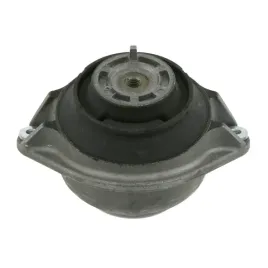 febi-bilstein-07936-lozyskowanie-silnika