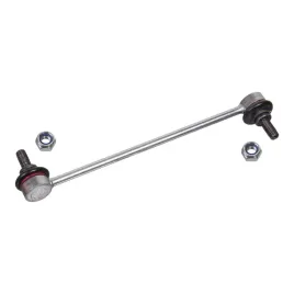 febi-bilstein-07989-drazek-wspornik-stabilizator