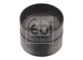 febi-bilstein-07841-popychacze-zaworowe