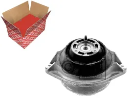 febi-bilstein-07960-lozyskowanie-silnika