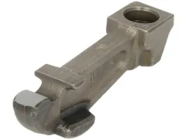 febi-bilstein-07917-dzwignia-zaworu-sterowanie-silnika