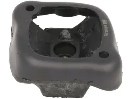 febi-bilstein-08050-lozyskowanie-silnika