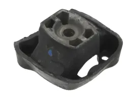 febi-bilstein-08049-lozyskowanie-silnika