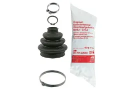 febi-bilstein-08061-zestaw-oslon-uklad-kierowniczy