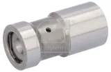 popychacz-febi-bilstein-fe07762