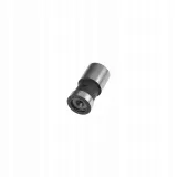 popychacz-febi-bilstein-fe07762-stan-nowy