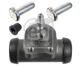 febi-bilstein-08101-cylinderek-hamulcowy
